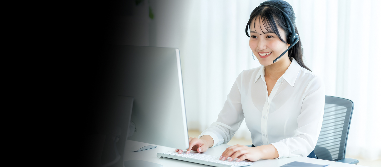 株式会社exodusのお問い合わせページ