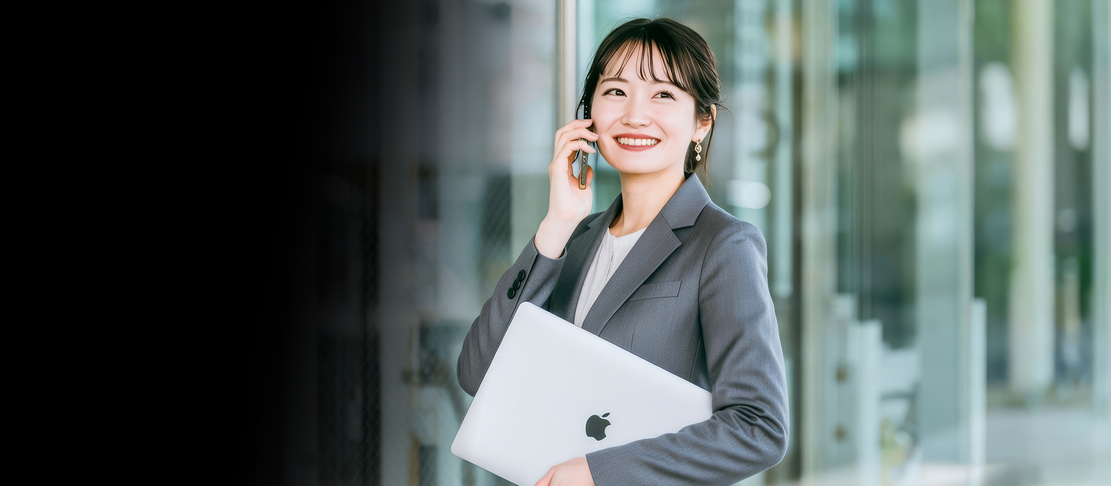 株式会社exodusの採用情報