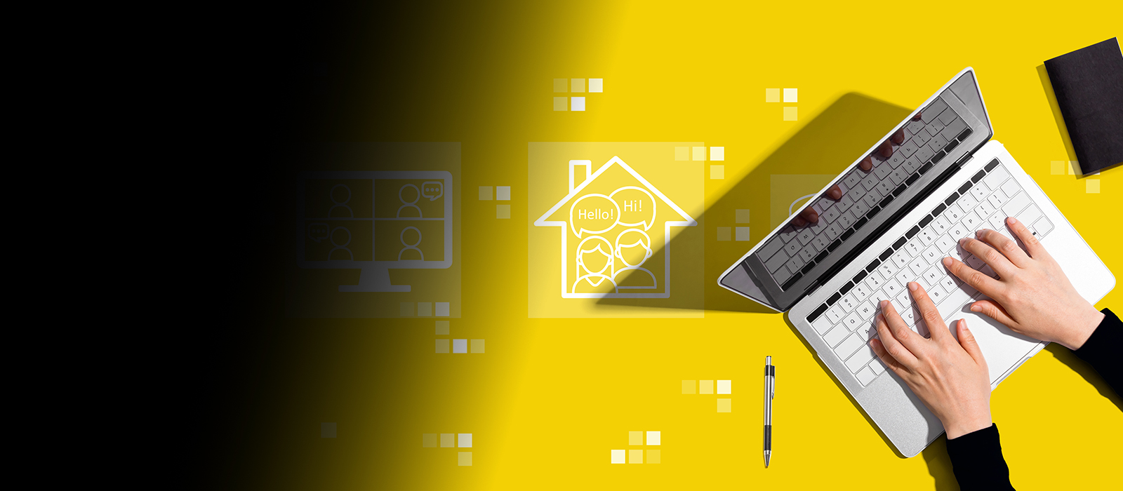 株式会社exodusの会社概要